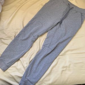Men’s lulu lemon pants